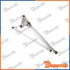 Tringlerie d'essuie-glace avant pour VOLVO | 103-04-112, 05SKV153